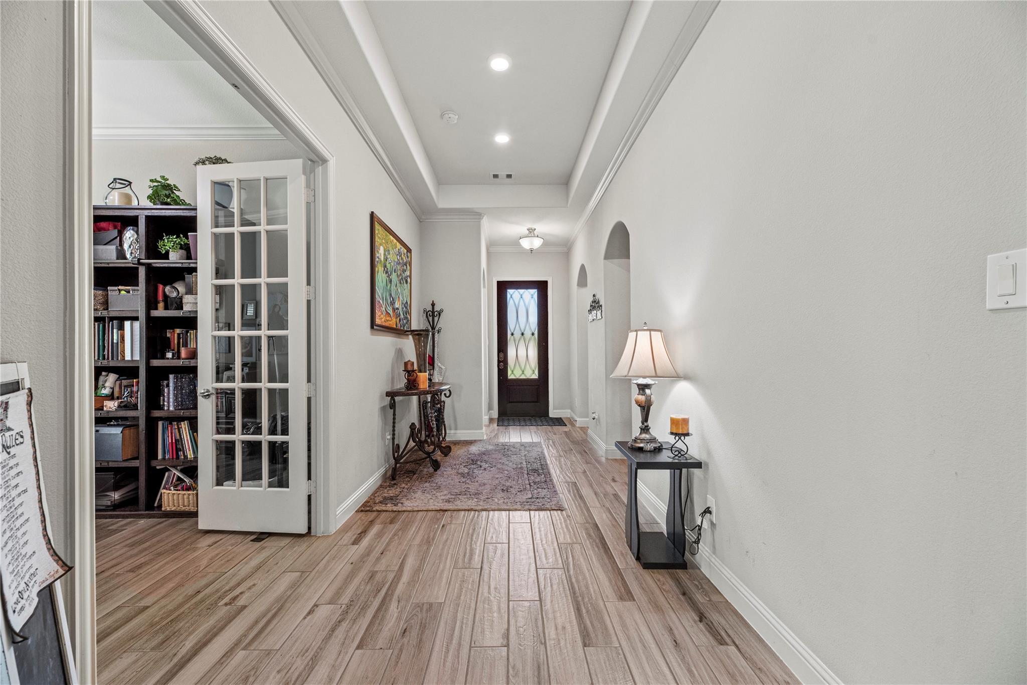 15723 Jacobs Creek Drive