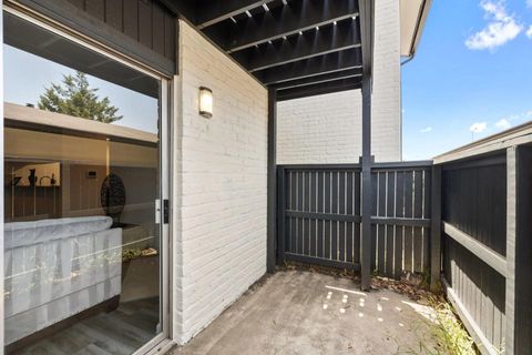 Photo of 10101 Forum Park Drive #2097, Houston, TX 77036 (MLS # 61836876)