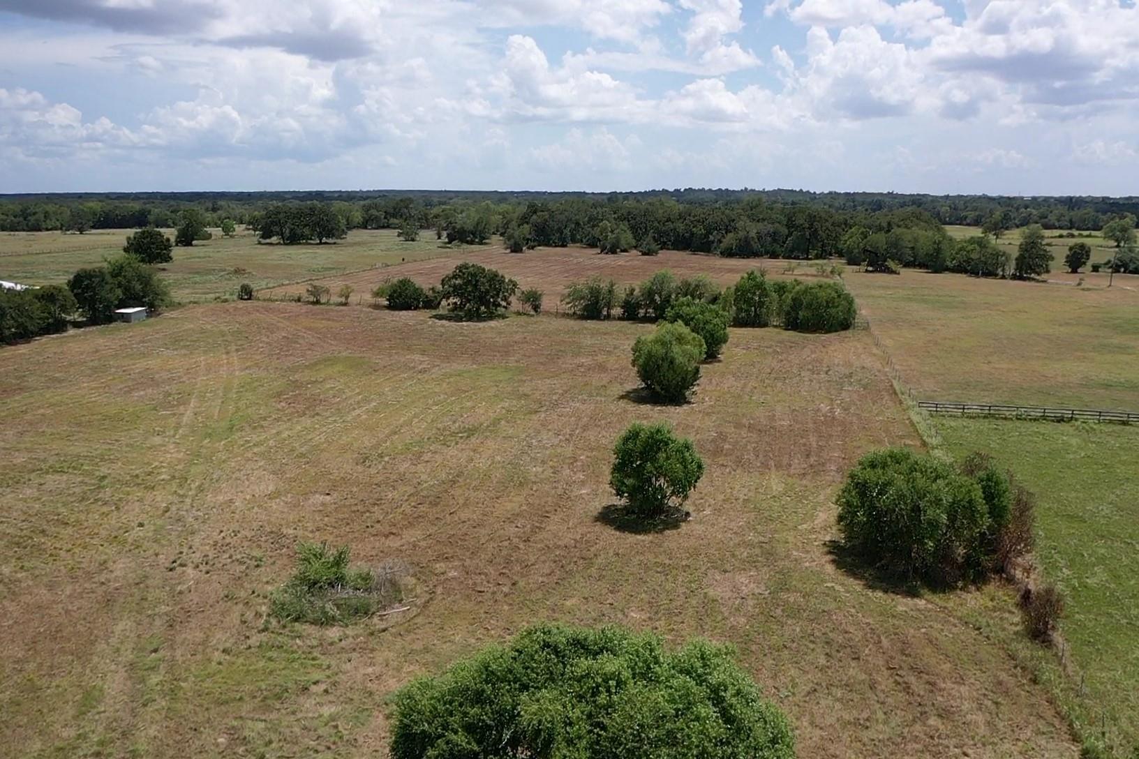 14 AC Halliday Lane