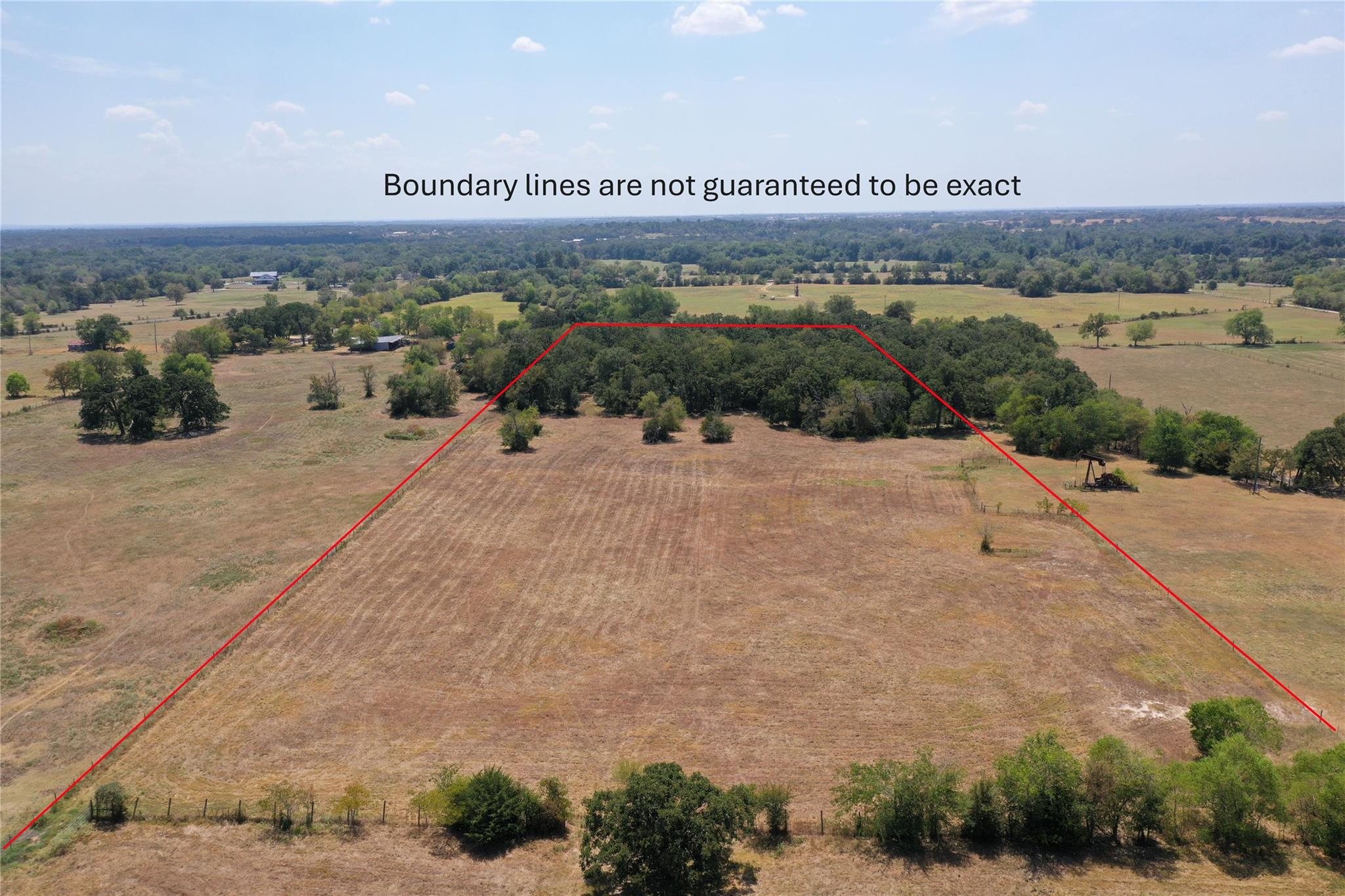 14 AC Halliday Lane
