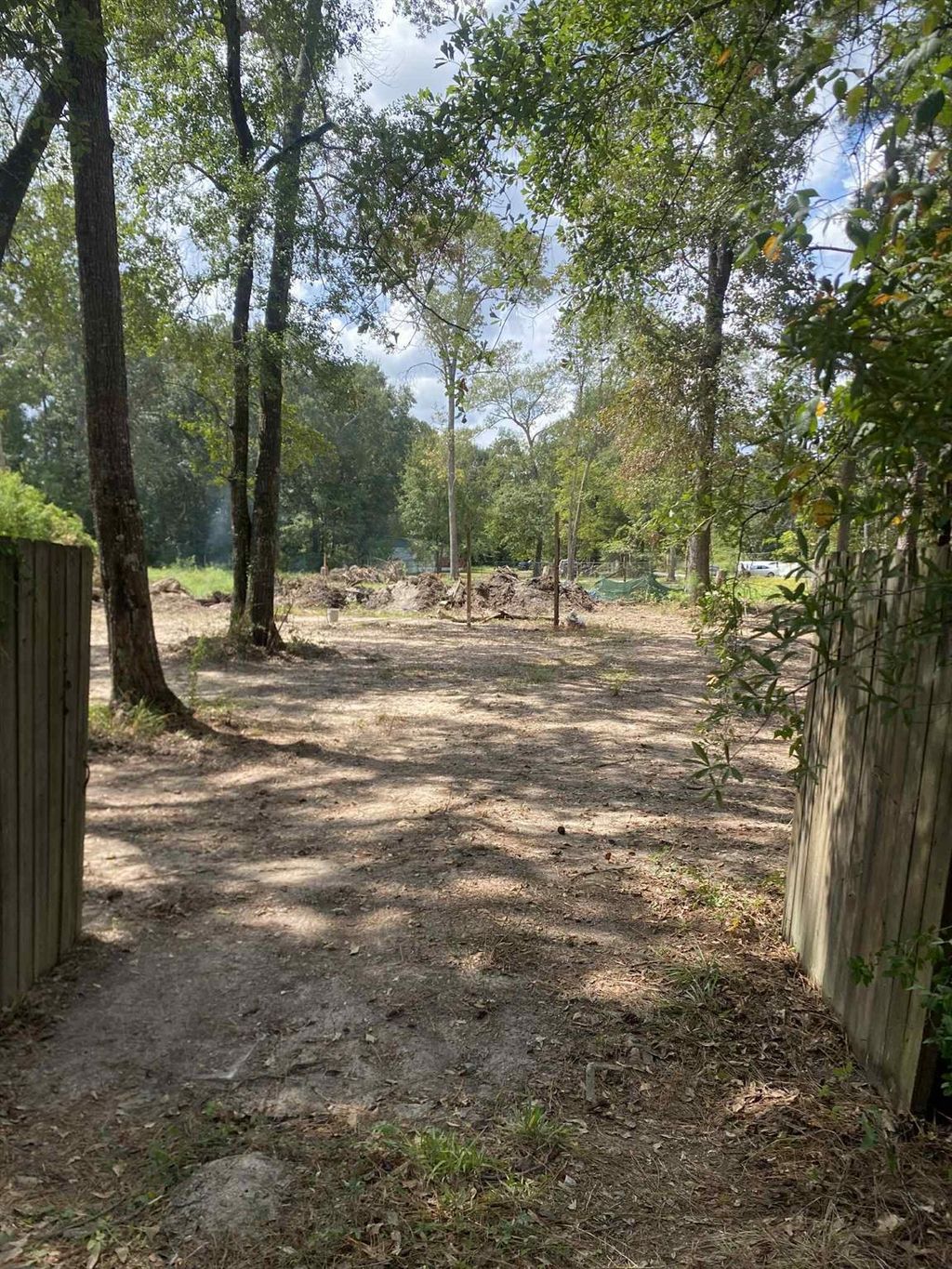 Photo of 19626 Forest Drive, New Caney, TX 77357 (MLS # 63379949)