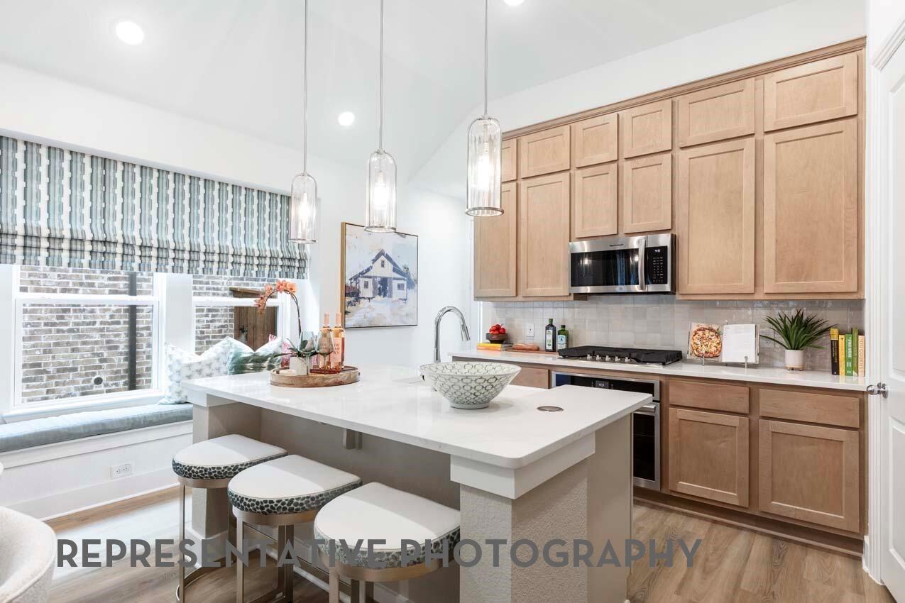 5538 Hibiscus Cove Lane