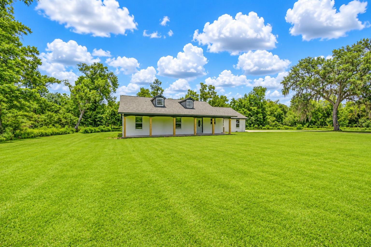 1011 County Road 678