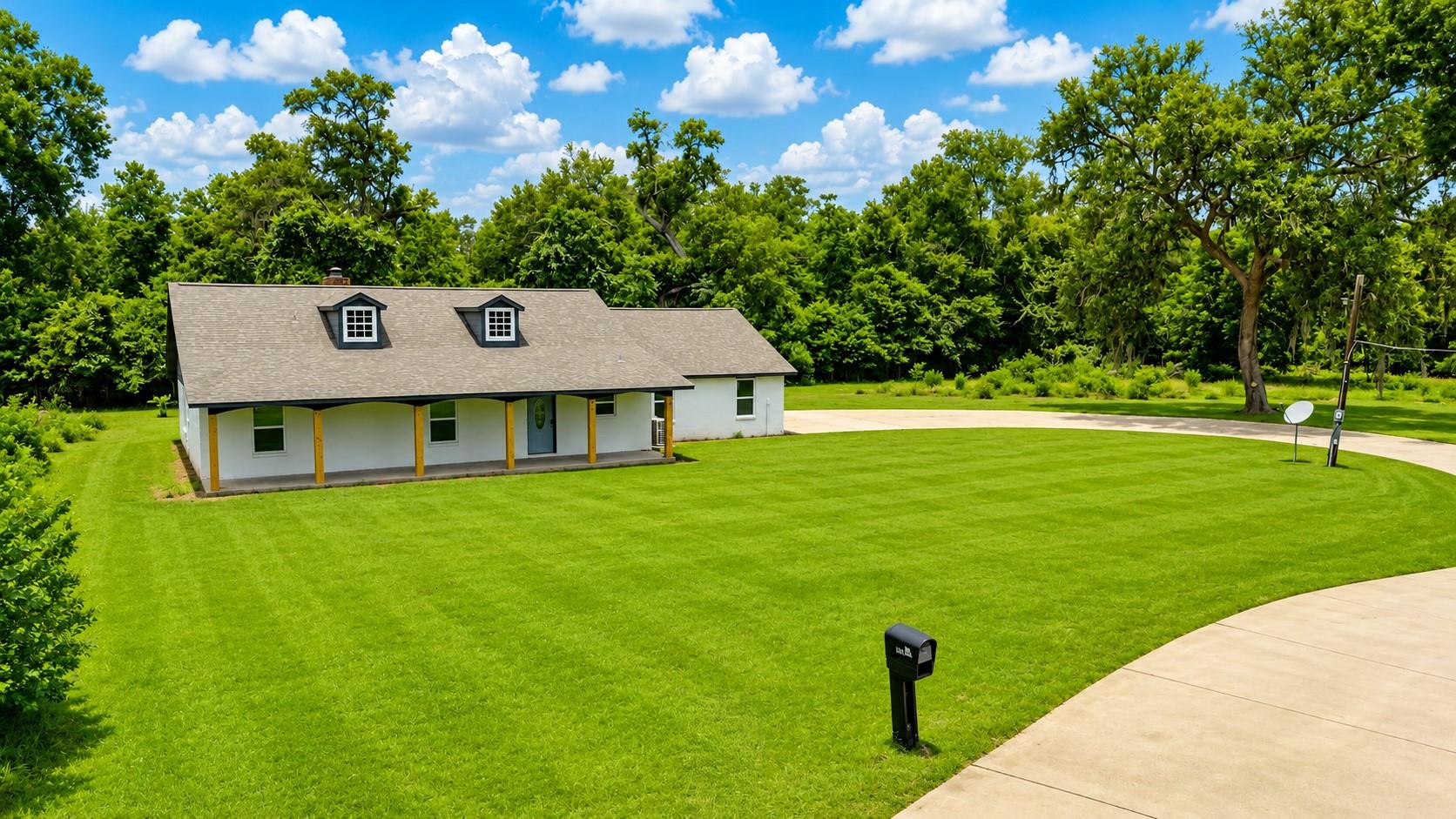 1011 County Road 678