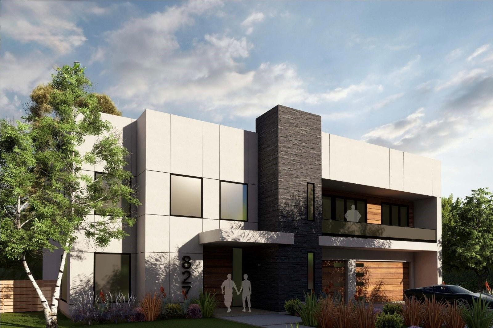 827 Bunker Hill Road