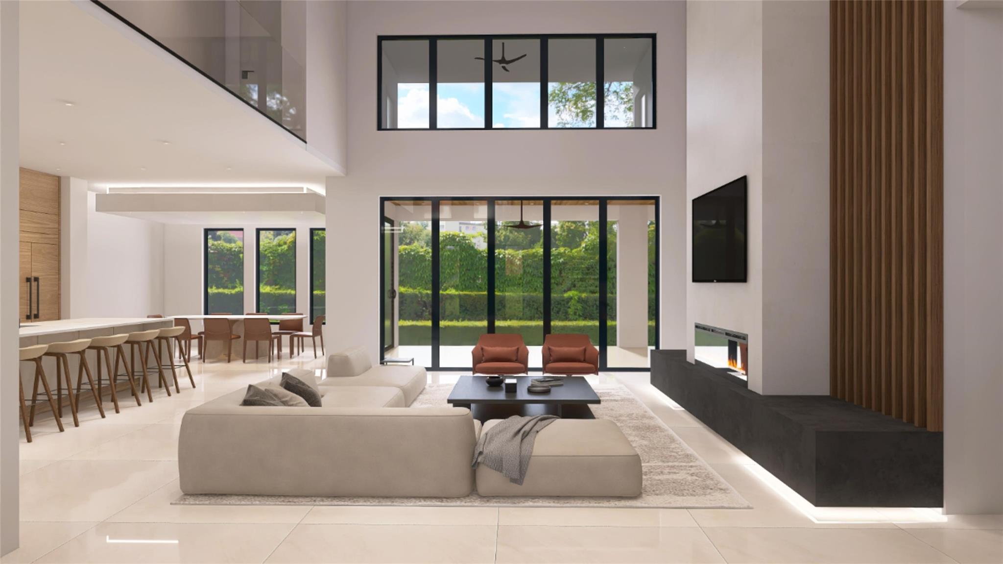 827 Bunker Hill Road