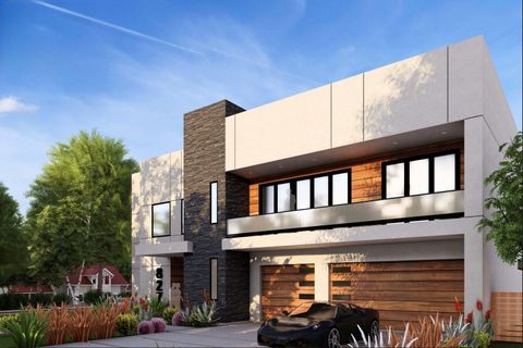 827 Bunker Hill Road Houston TX 77024