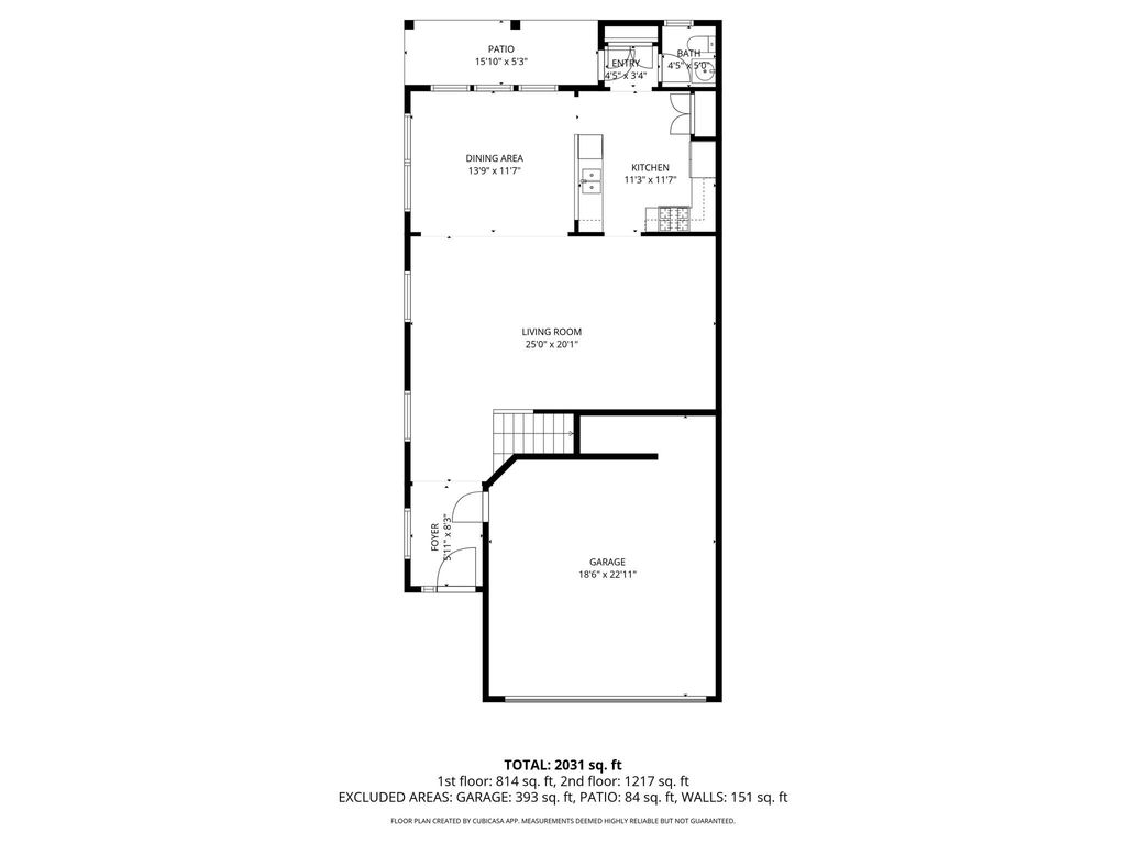 Photo of 2302 Waterford Park Street, Missouri City, TX 77459 (MLS # 51953683)