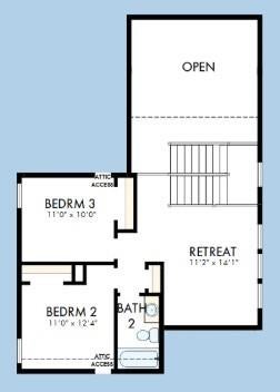 22722 Potterstone Peak Drive