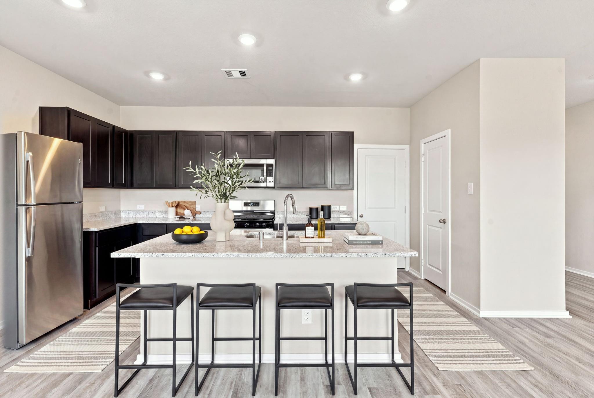 6711 Pebble Bluff Court