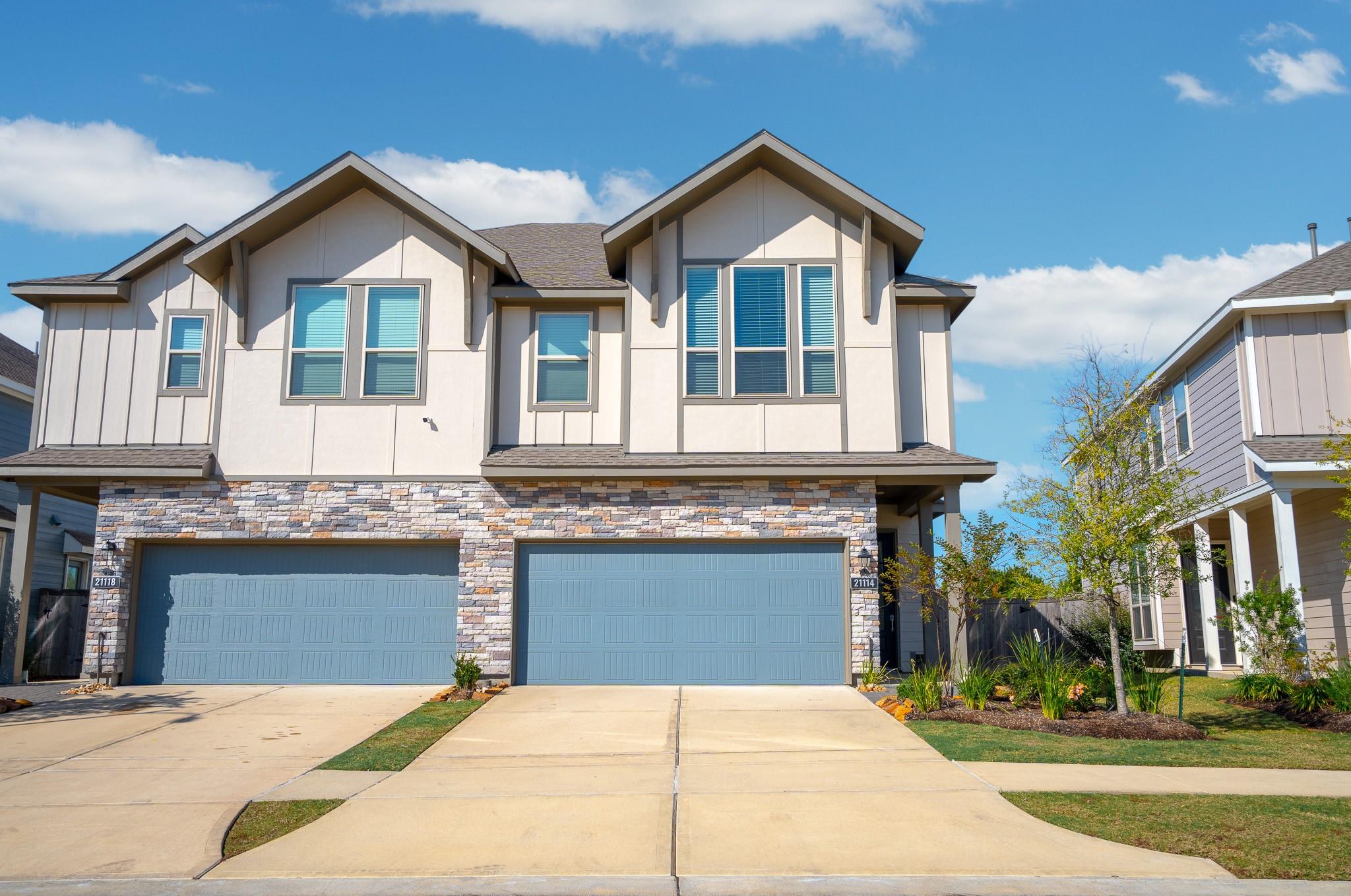 21114 Castroville Way