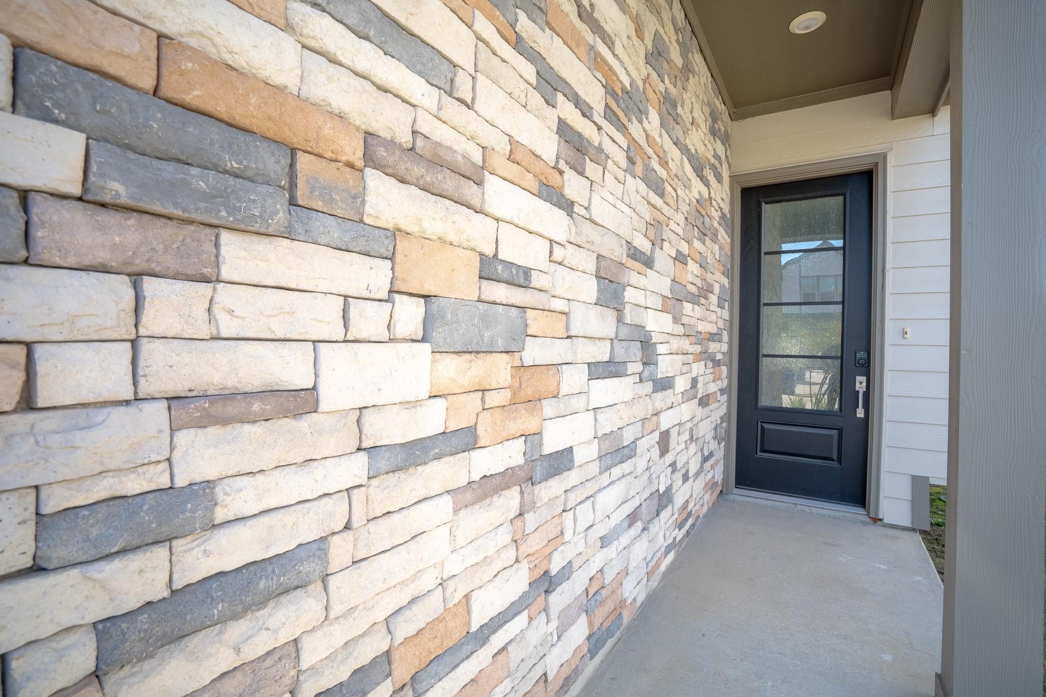 21114 Castroville Way