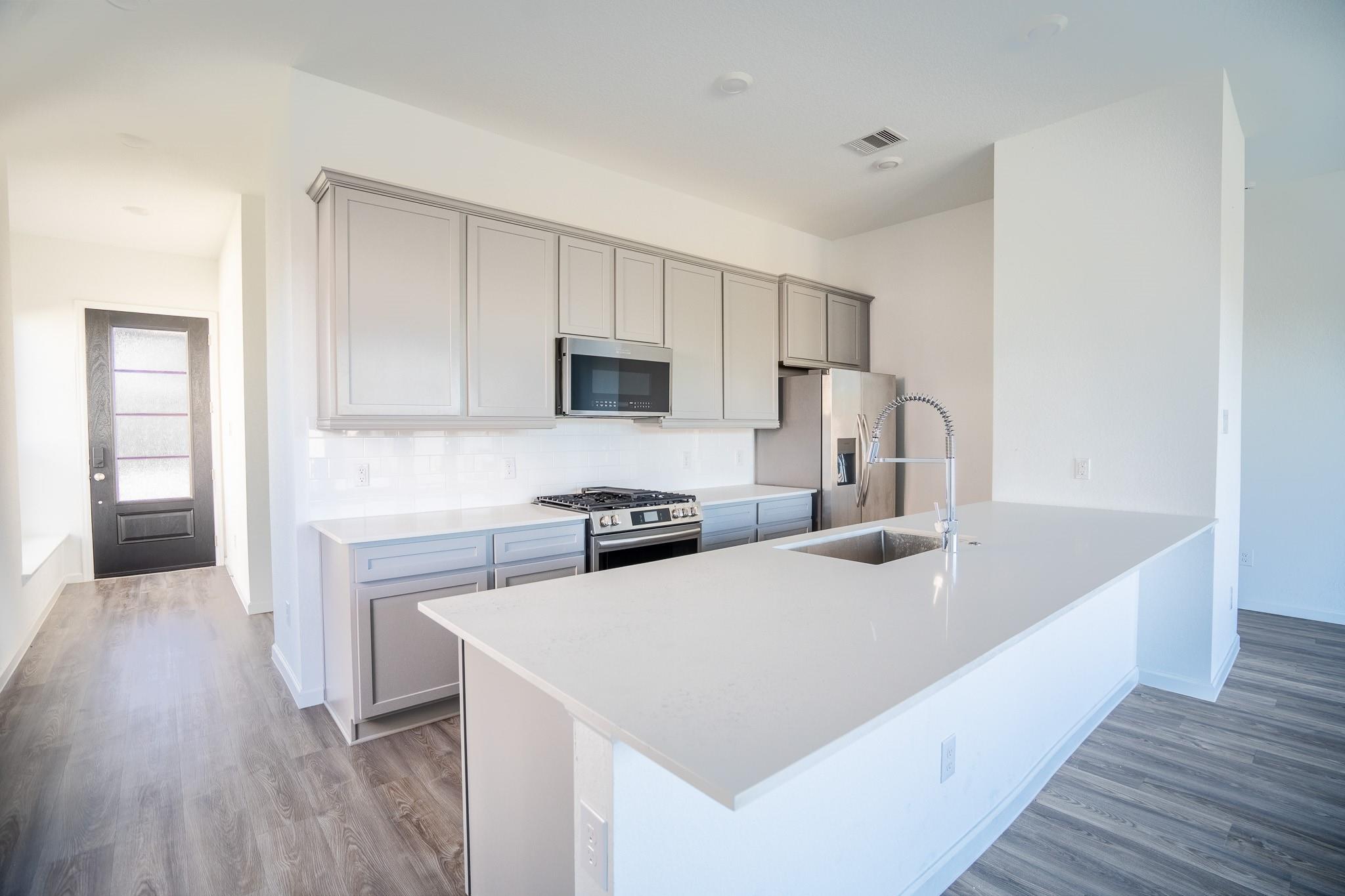 21114 Castroville Way