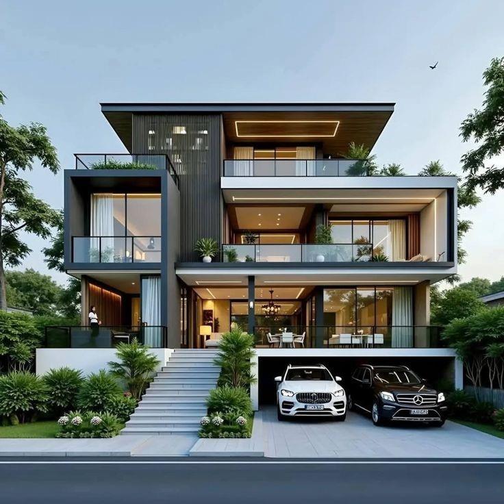1800 Hagerson Road