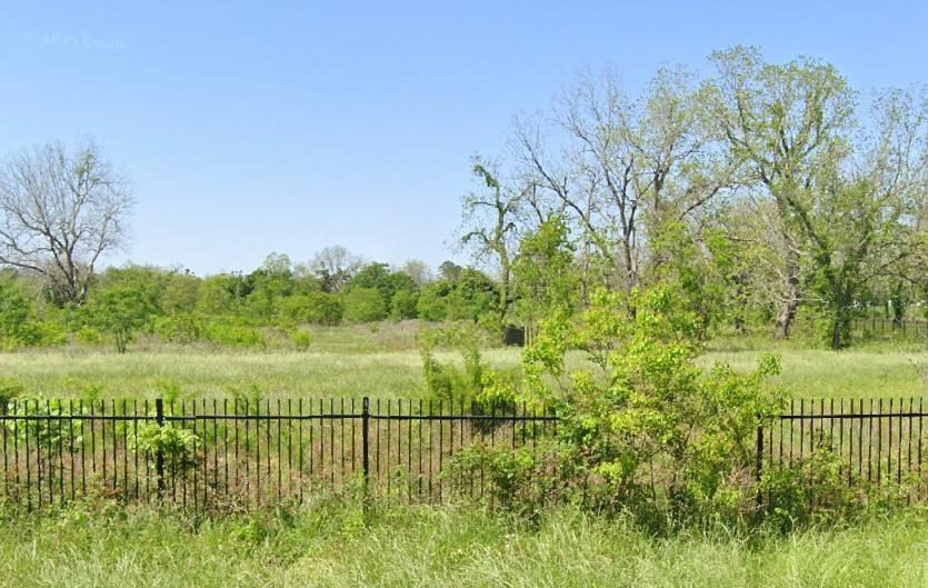 1800 Hagerson Road