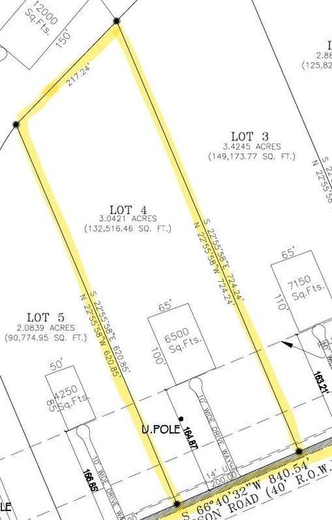 Photo of 1800 Hagerson Road, Sugar Land, TX 77479 (MLS # 57974126)