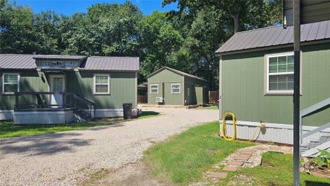 Multifamily For Sale - 23806 Brushy Woods Street<br/> Hockley, TX 77447