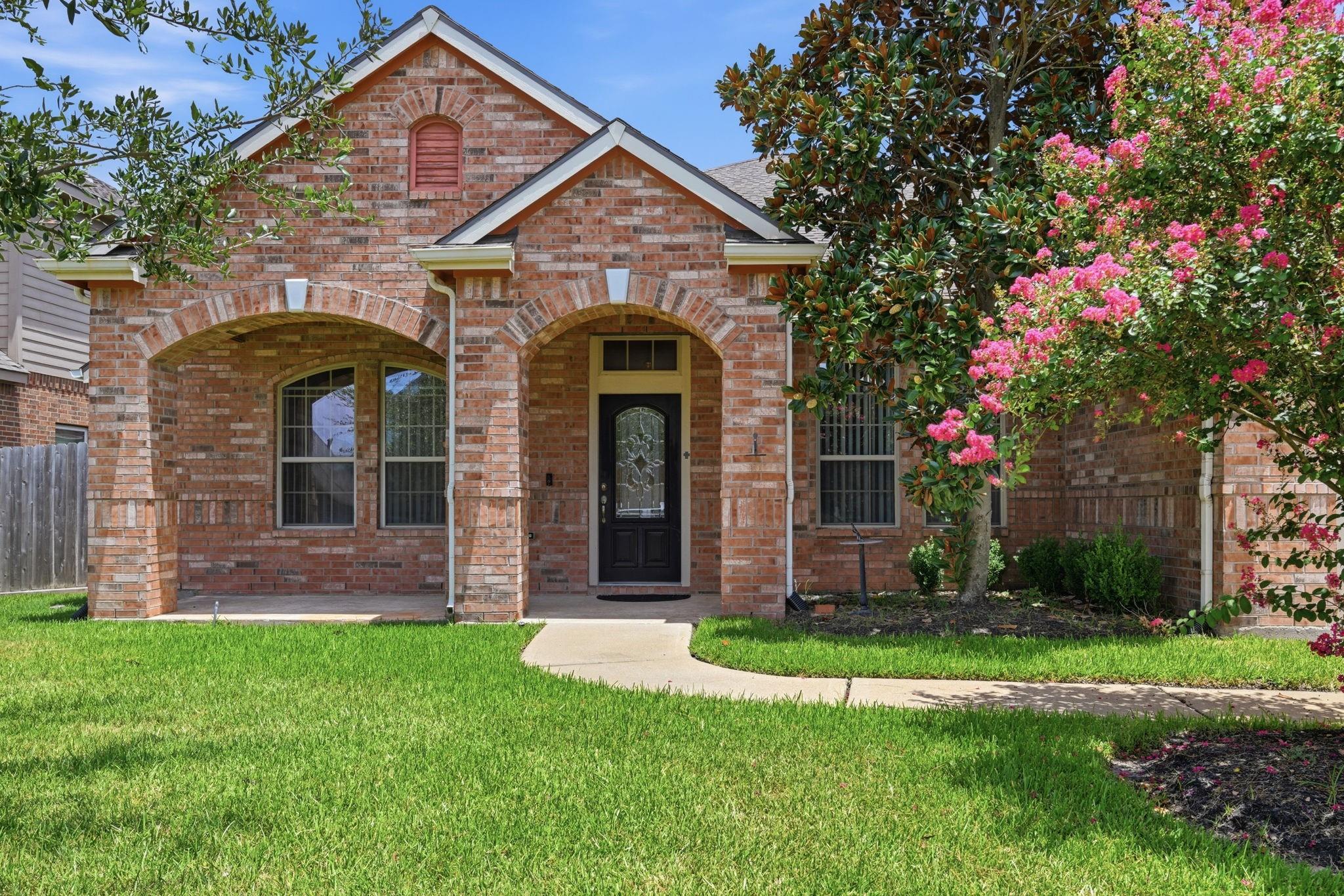 18714 Tupper Creek Court
