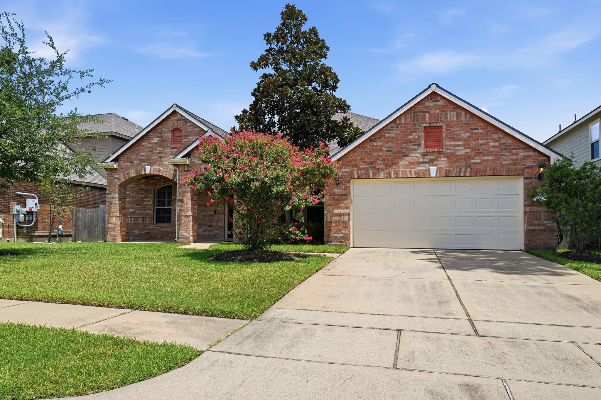 18714 Tupper Creek Court