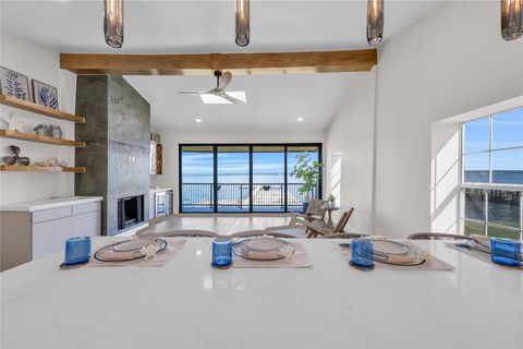 30 Regency Montgomery TX 77356