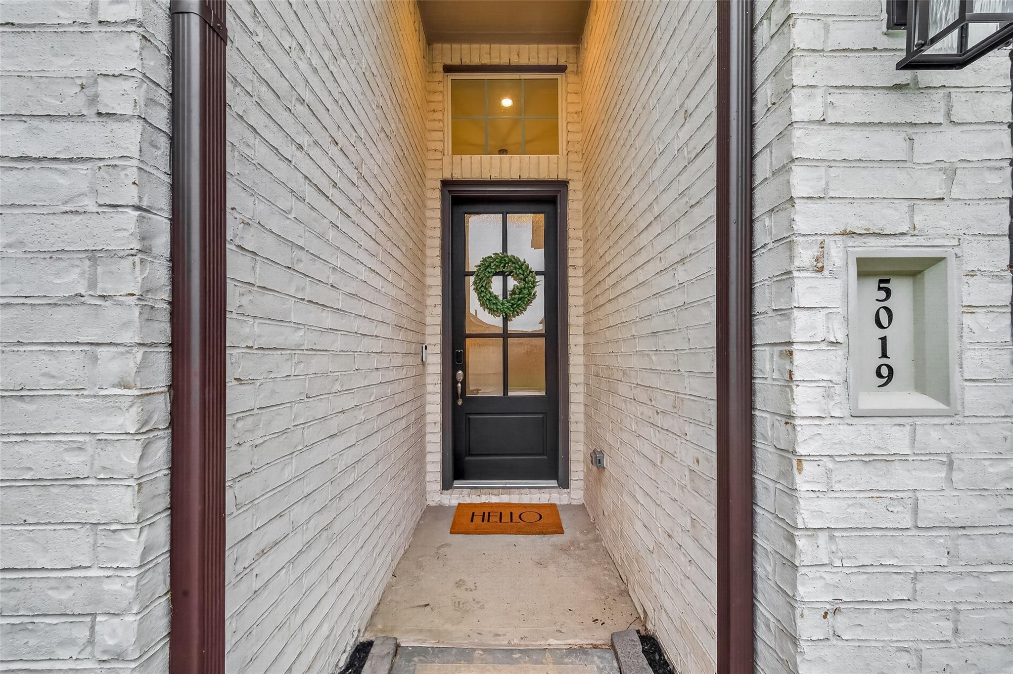 5019 Country Meadows Trail