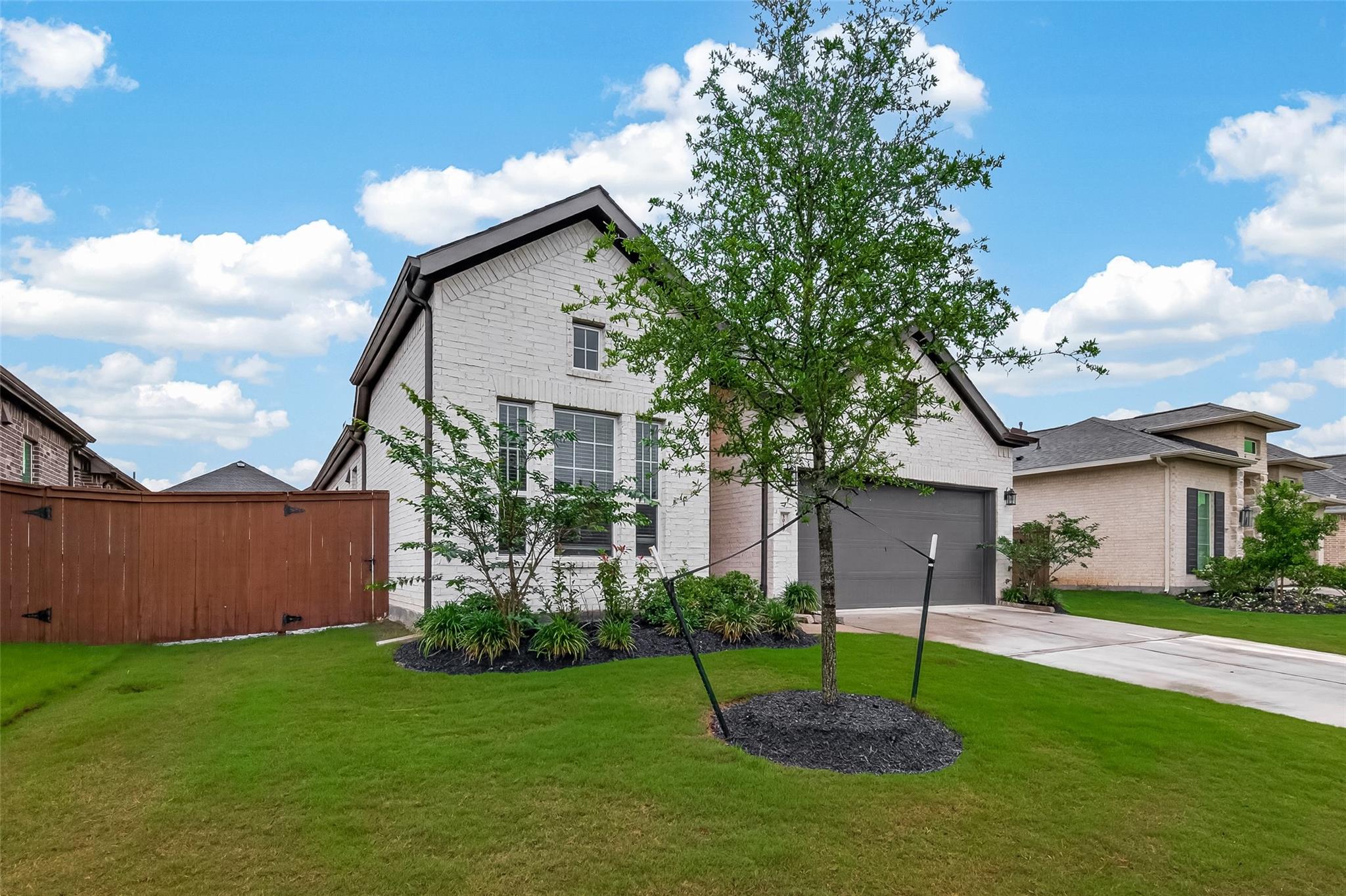 5019 Country Meadows Trail