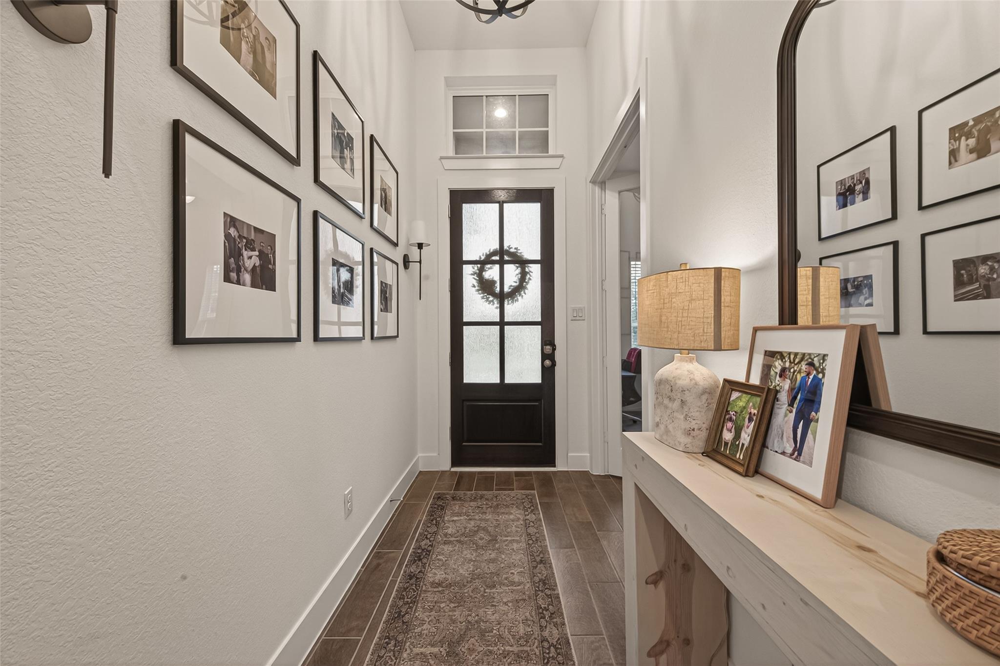 5019 Country Meadows Trail