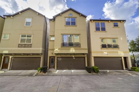 Photo of 6363 Fairdale Lane #S, Houston, TX 77057 (MLS # 62950028) Photo of 6363 Fairdale Lane #S, Houston, TX 77057 (MLS # 62950028)