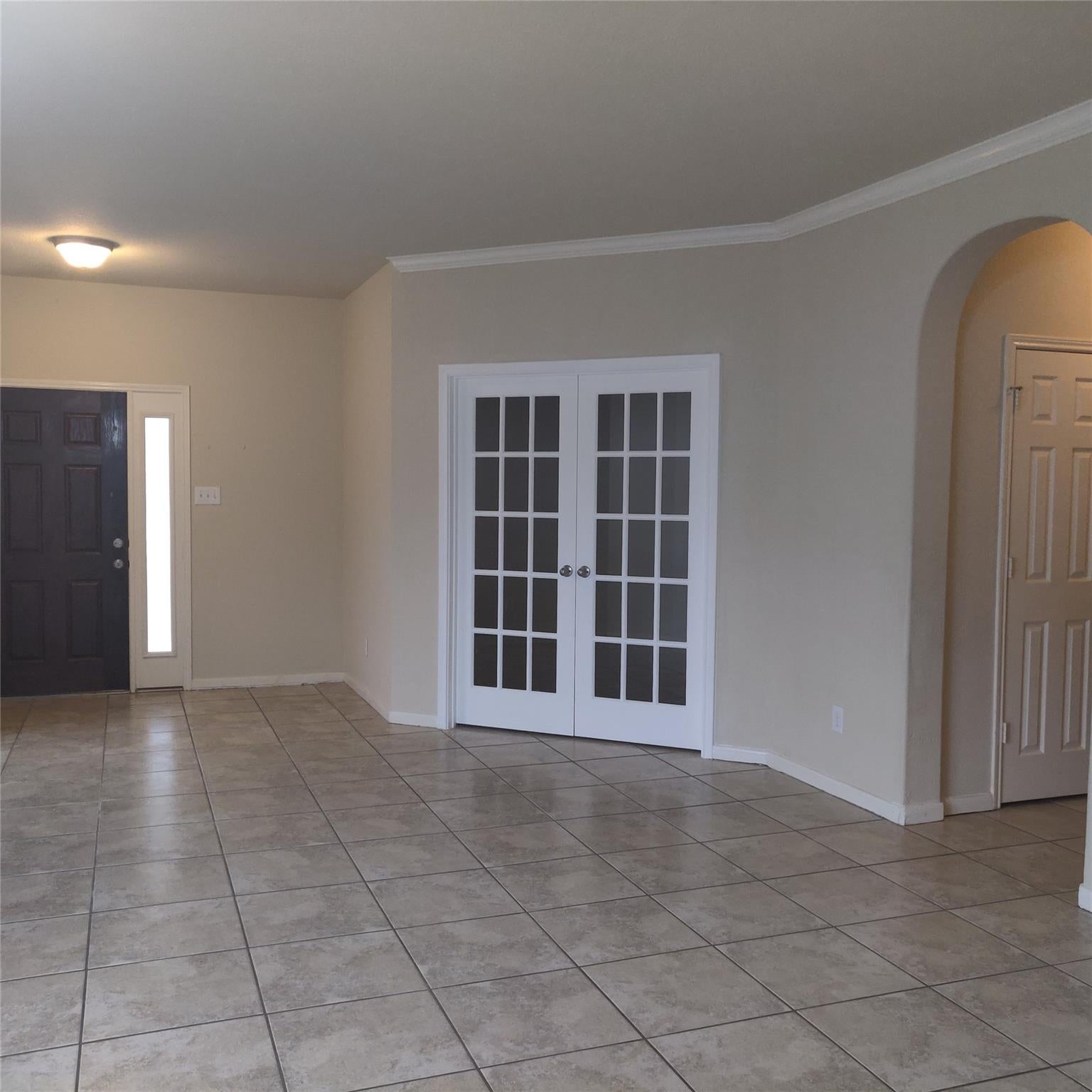1918 Bevington Oaks Circle
