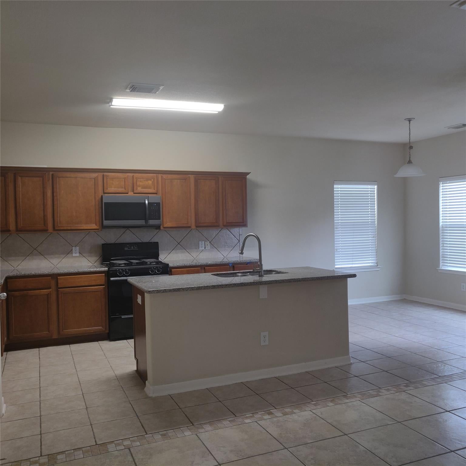1918 Bevington Oaks Circle