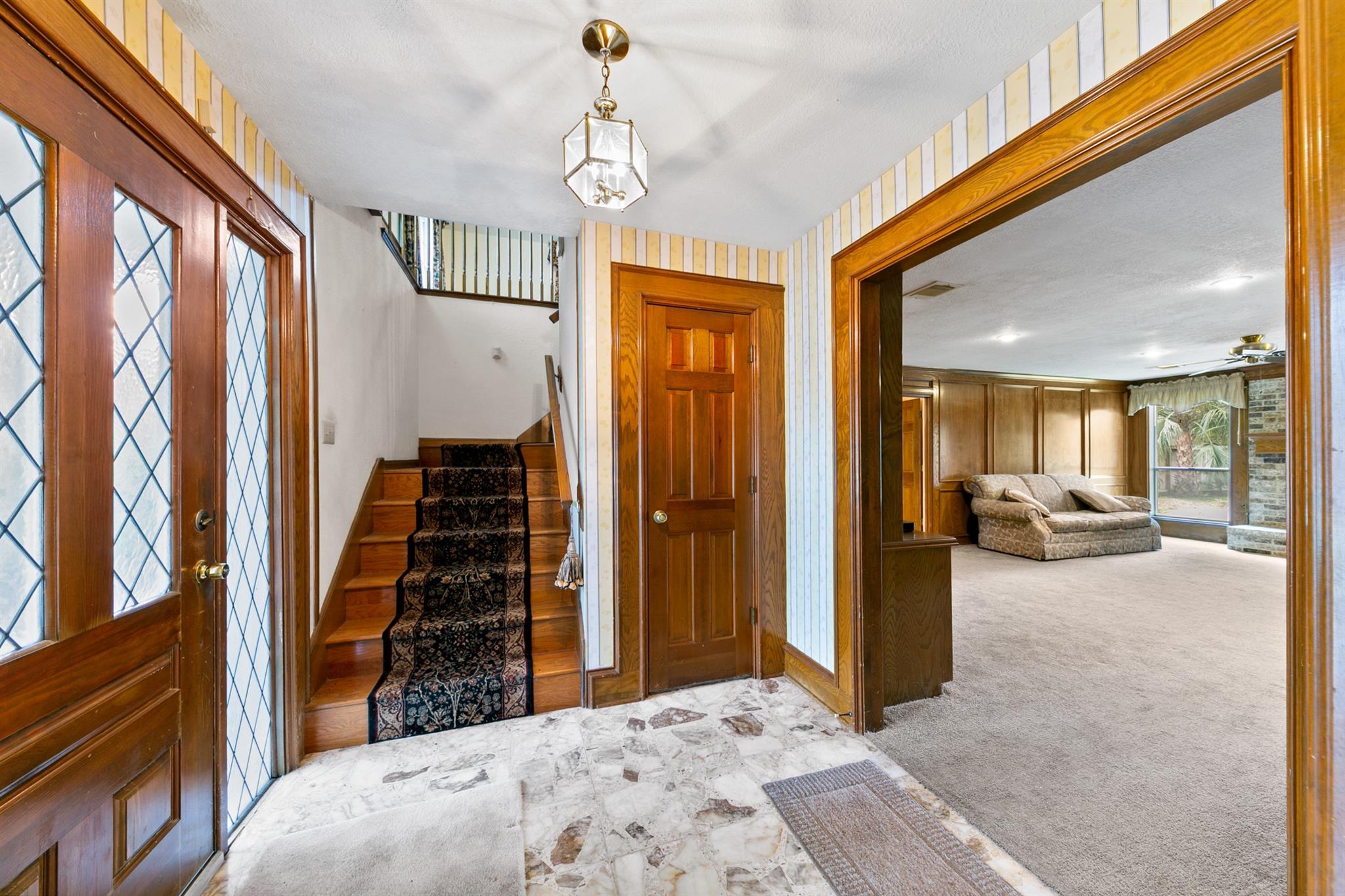 13215 Chriswood Drive