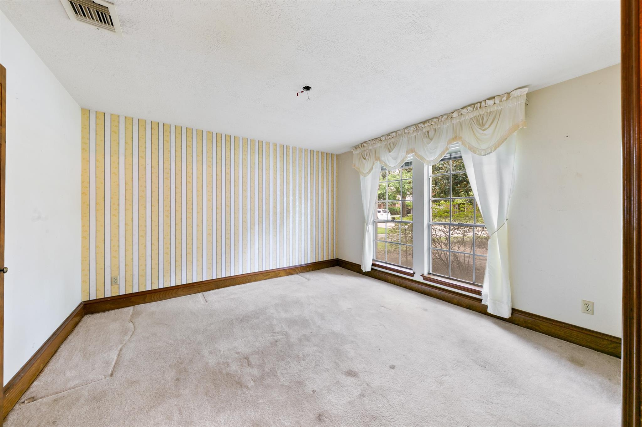13215 Chriswood Drive
