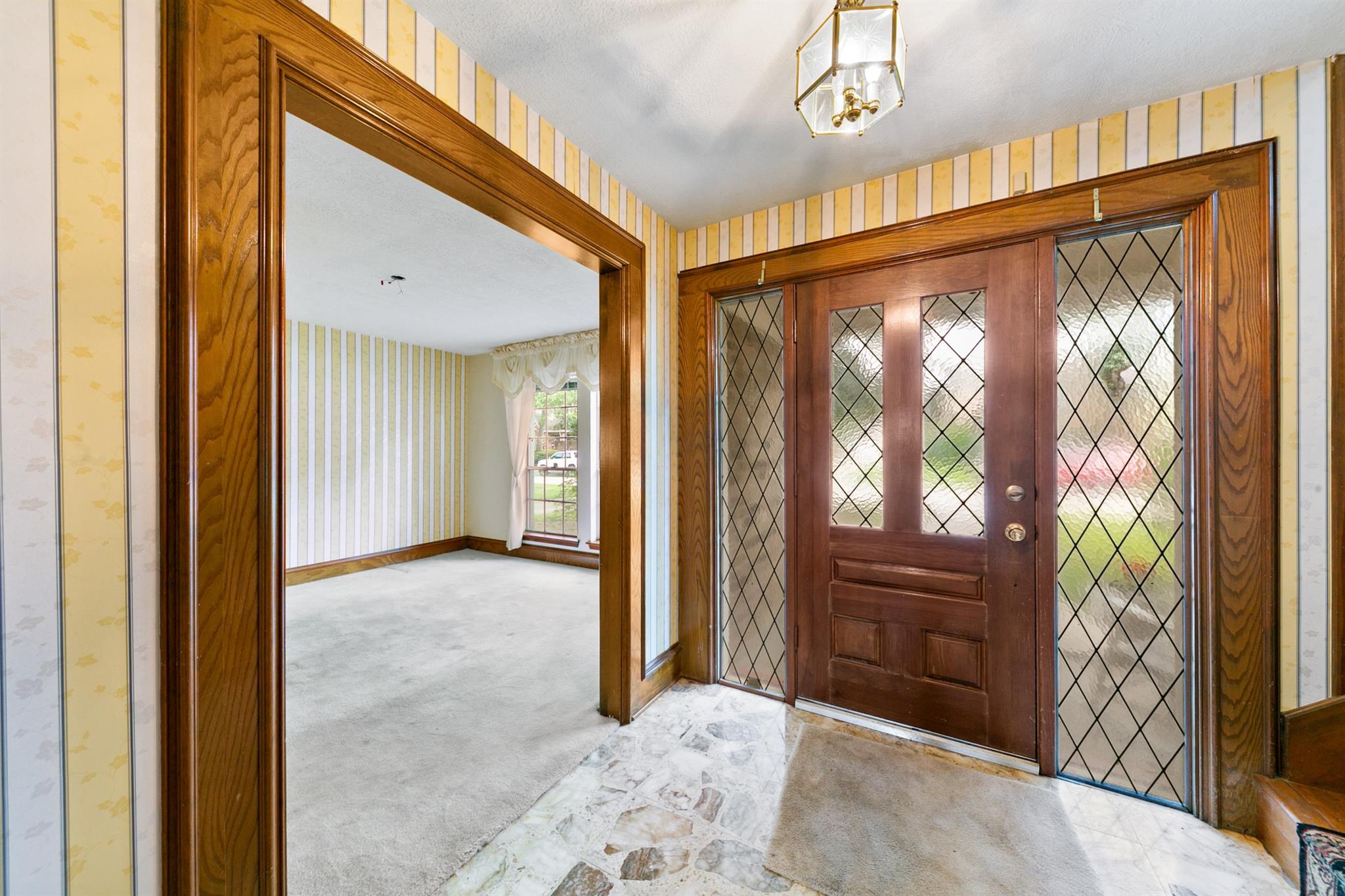 13215 Chriswood Drive