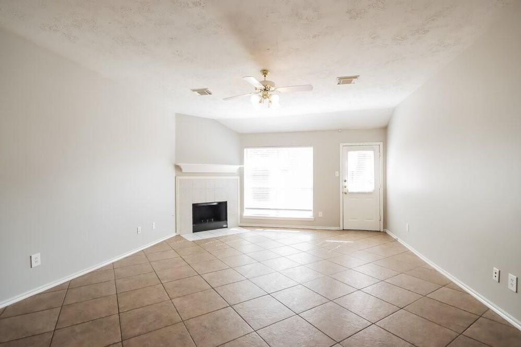 Photo of 5506 Timbers Quail Drive, Humble, TX 77346 (MLS # 79391977)