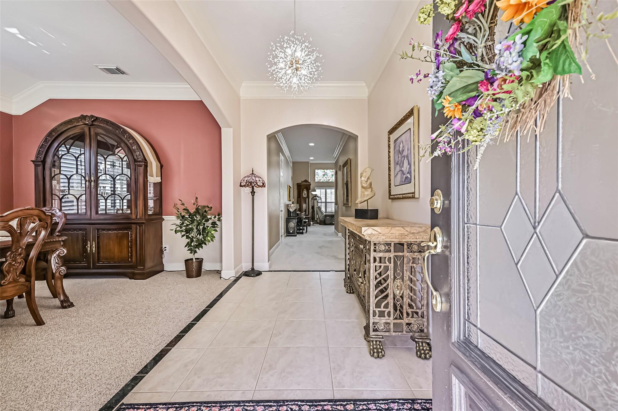 1621 Pine Crest Drive