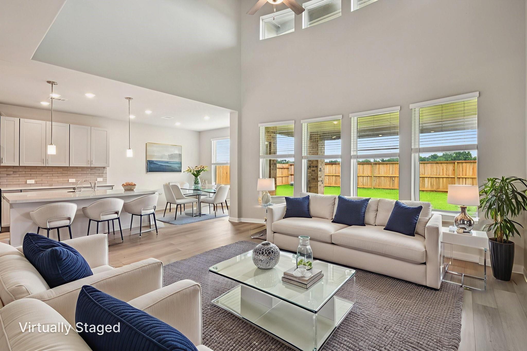 2610 Wastelbread Lane