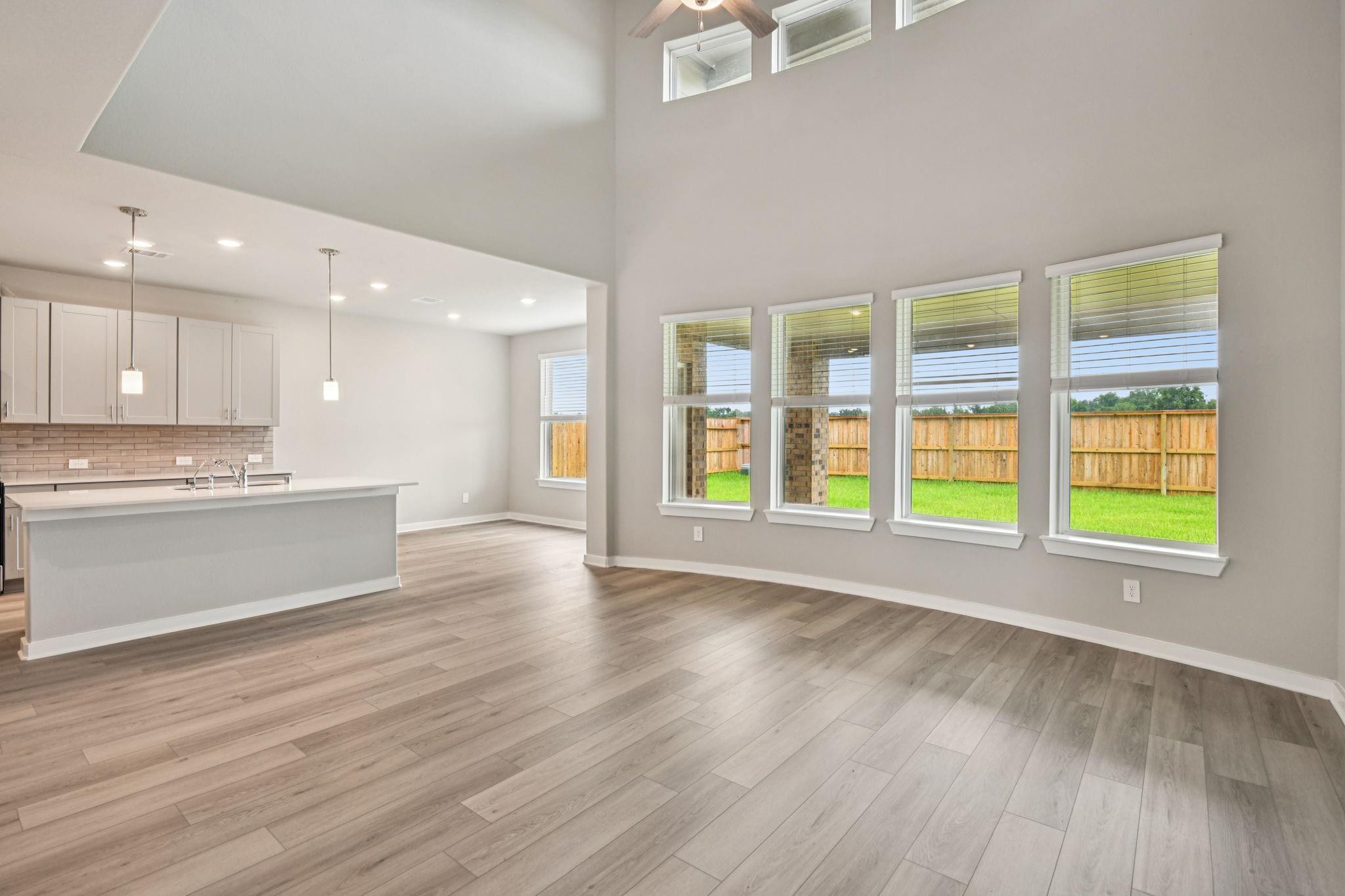 2610 Wastelbread Lane