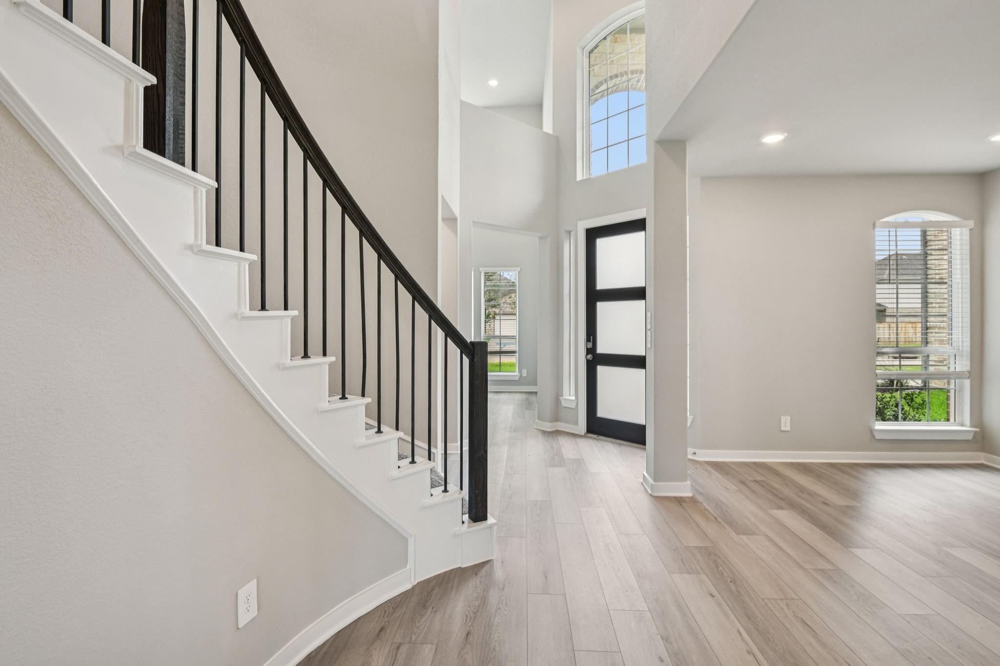 2610 Wastelbread Lane