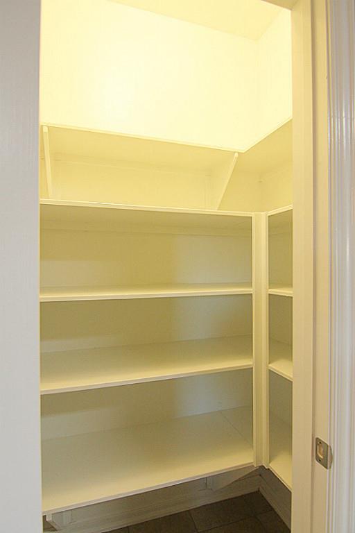 8118 Malago Point Drive