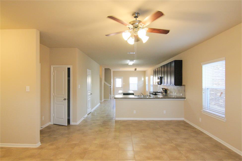 8118 Malago Point Drive