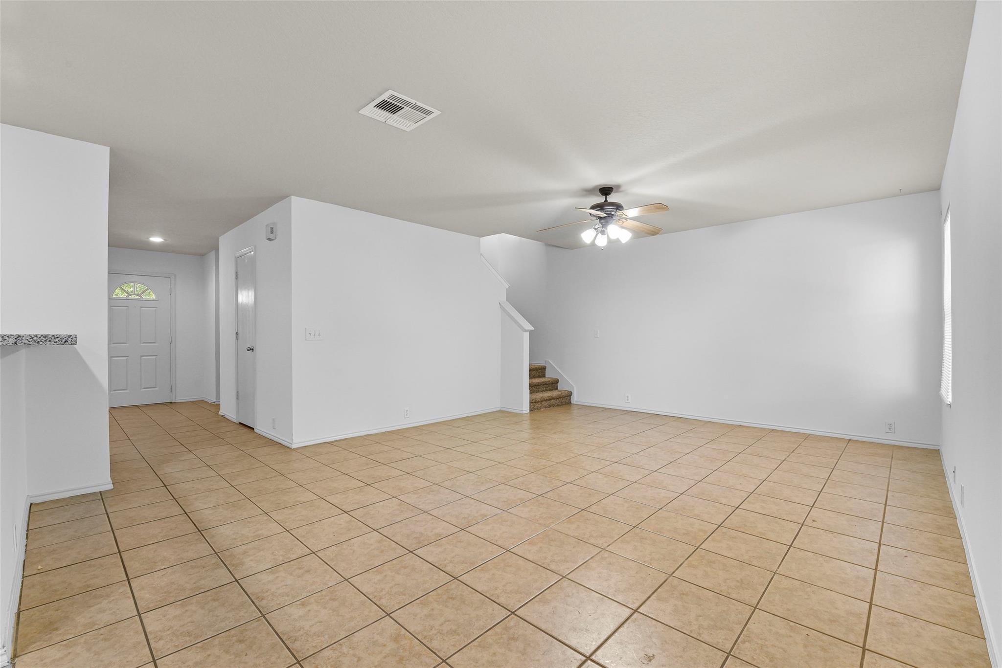 822 Grand Plains Drive