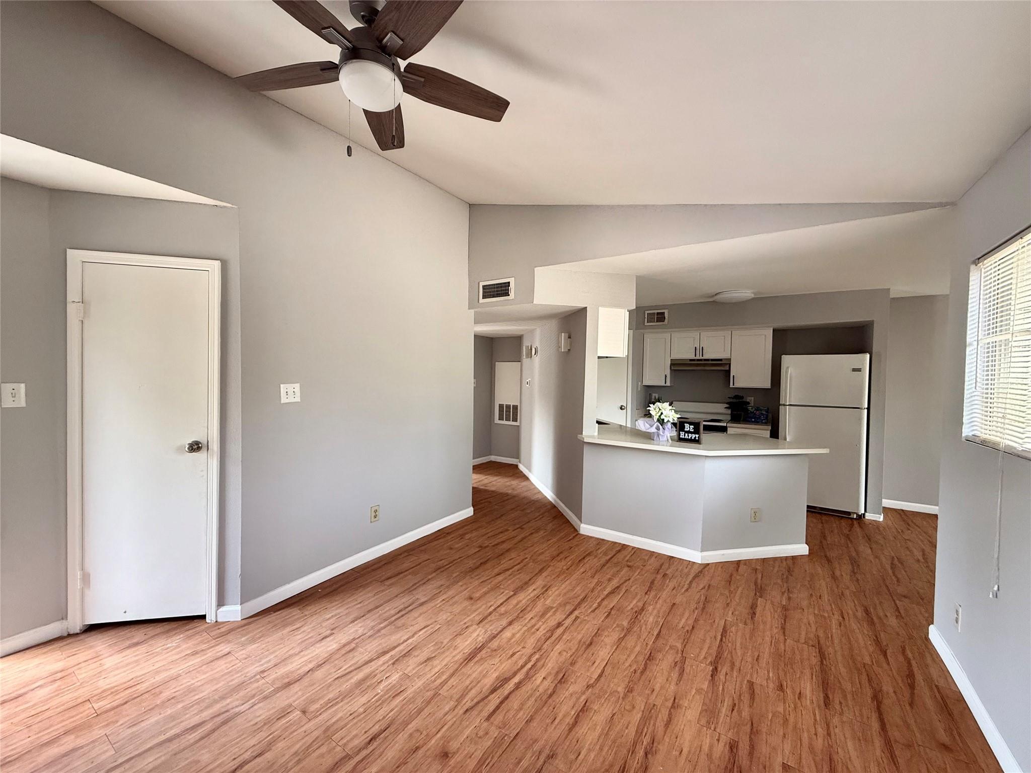 7200 W T C Jester Boulevard 3902