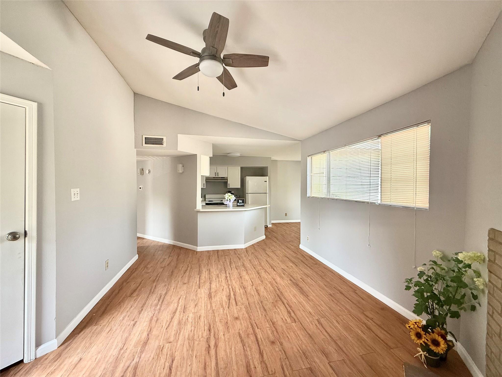 7200 W T C Jester Boulevard 3902