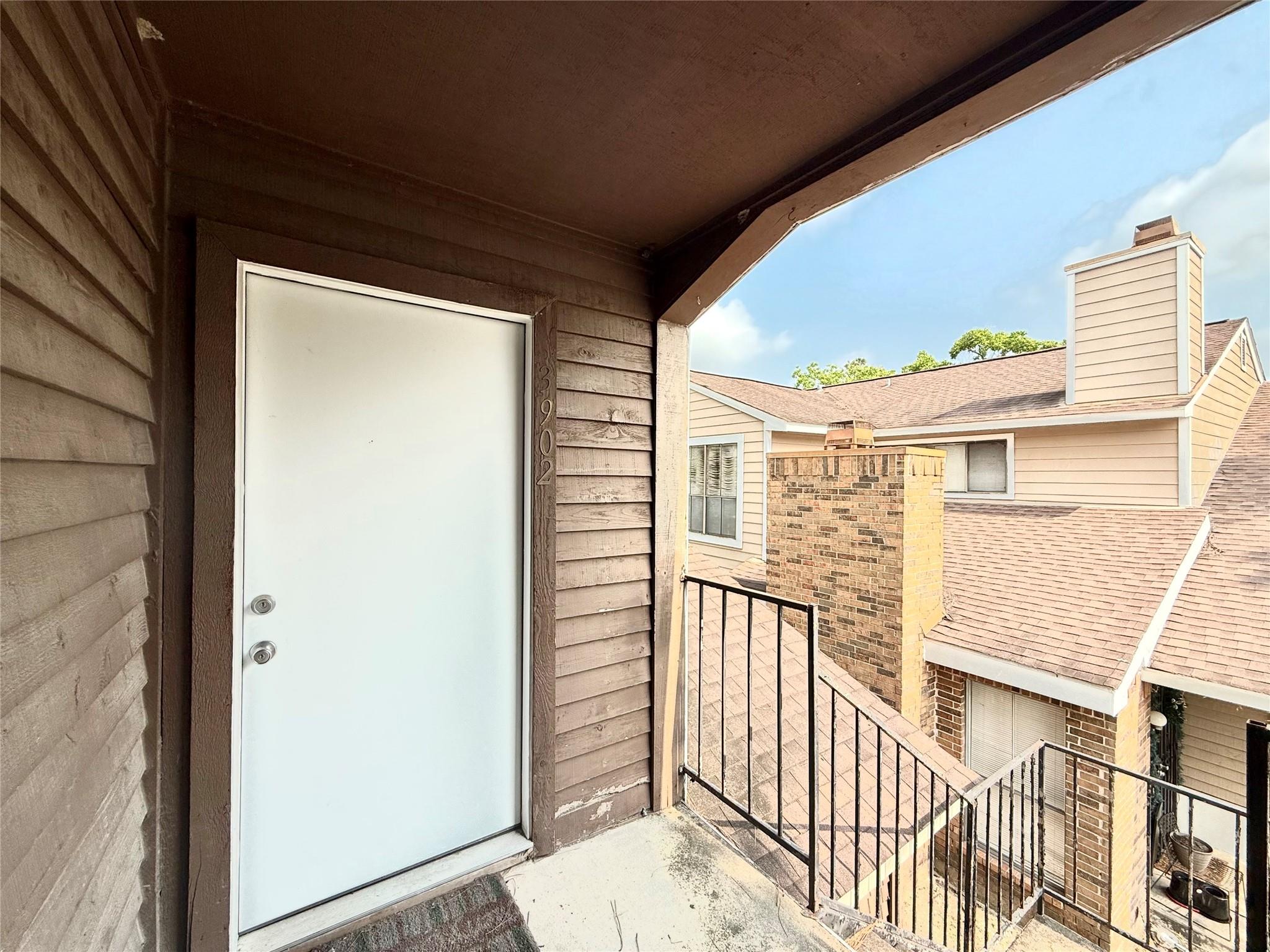 7200 W T C Jester Boulevard 3902