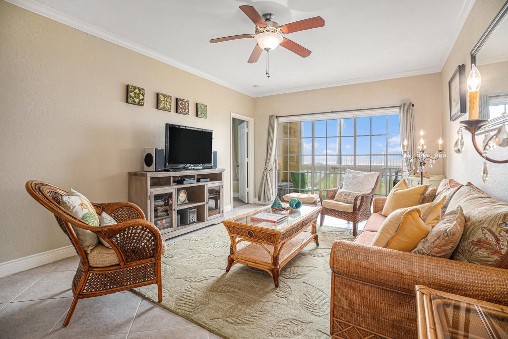 Photo of 7000 Seawall Boulevard #1011, Galveston, TX 77551 (MLS # 31078063)