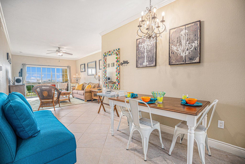 Photo of 7000 Seawall Boulevard #1011, Galveston, TX 77551 (MLS # 31078063)