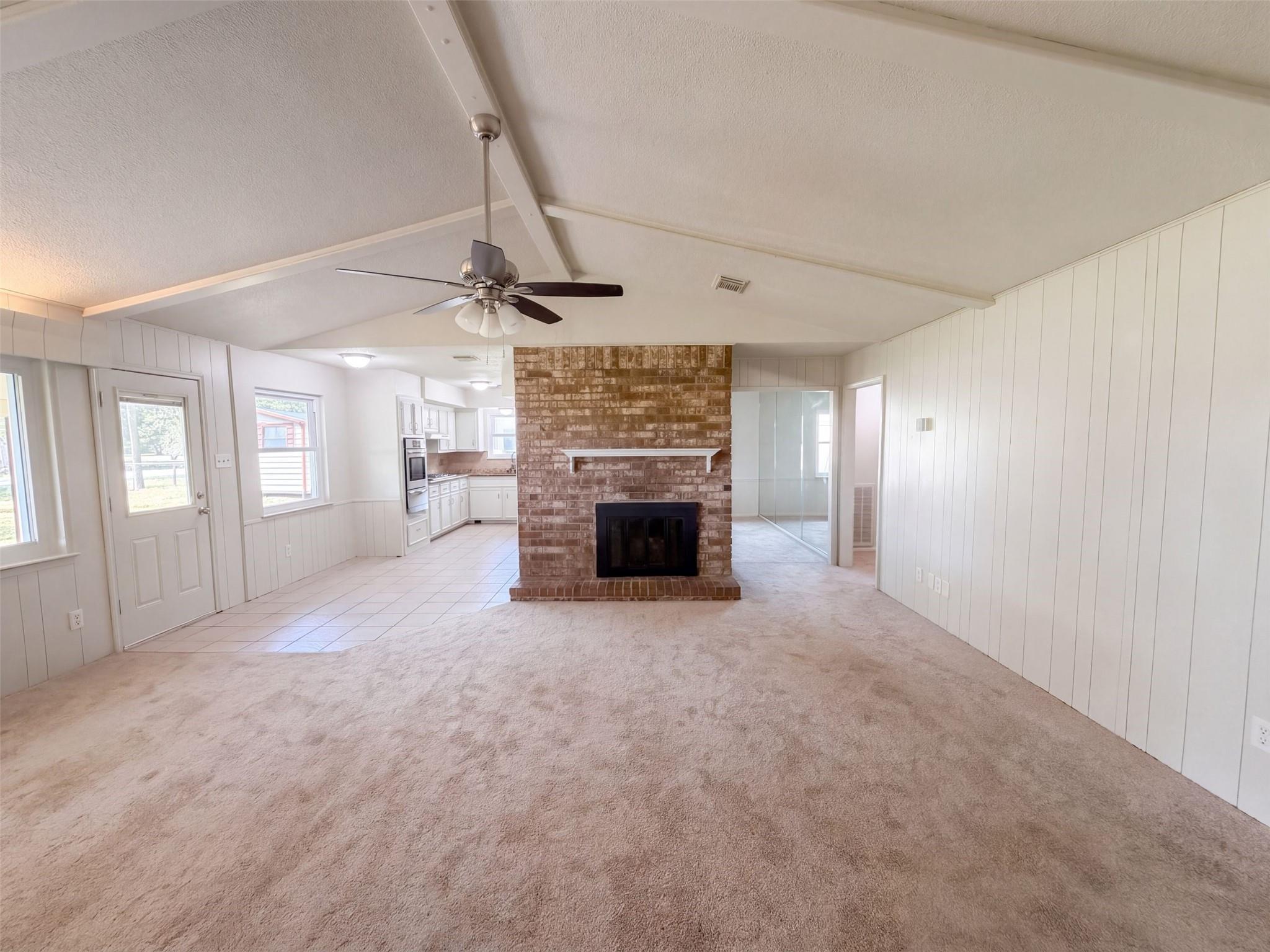 609 Heather Lane
