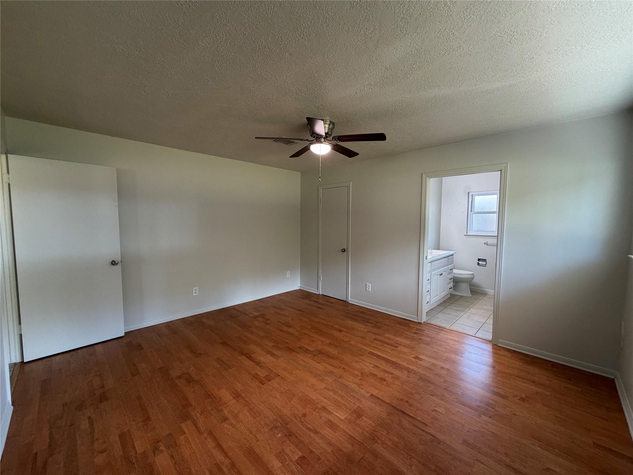 609 Heather Lane