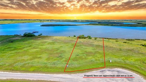 Photo of TBD Bay Drive Drive, Palacios, TX 77465 (MLS # 9805531) Photo of TBD Bay Drive Drive, Palacios, TX 77465 (MLS # 9805531)