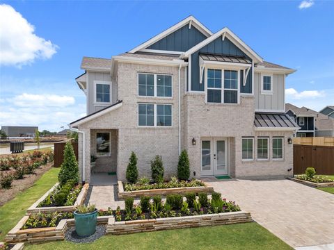 Photo of 1208 Shaded Rock Drive, Missouri City, TX 77459 (MLS # 81872368)
